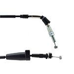 PSYCHIC THROTTLE CABLE