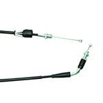 PSYCHIC THROTTLE CABLE