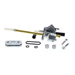 All Balls Racing Fuel Valve Kit