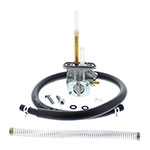 All Balls Racing Fuel Valve Kit