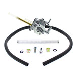 All Balls Racing Fuel Valve Kit