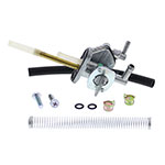 All Balls Racing Fuel Valve Kit