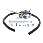 All Balls Racing Fuel Valve Kit