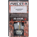All Balls Racing Fuel Valve Kit