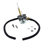 All Balls Racing Fuel Valve Kit