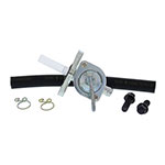 All Balls Racing Fuel Valve Kit