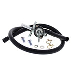 All Balls Racing Fuel Valve Kit