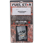 All Balls Racing Fuel Valve Kit