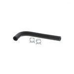 All Balls Racing Hose and Clamp Kit