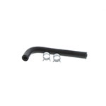 All Balls Racing Hose and Clamp Kit