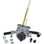 All Balls Racing Fuel Valve Kit