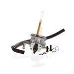 All Balls Racing Fuel Valve Kit