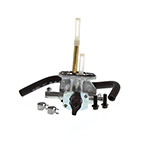 All Balls Racing Fuel Valve Kit