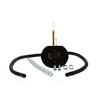 All Balls Racing Fuel Valve Kit