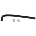 All Balls Racing Hose and Clamp Kit
