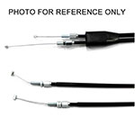 PSYCHIC THROTTLE CABLE
