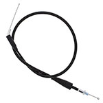 ALL BALLS THROTTLE CONTROL CABLE
