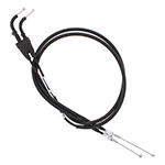 ALL BALLS THROTTLE CONTROL CABLE