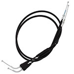 ALL BALLS THROTTLE CONTROL CABLE