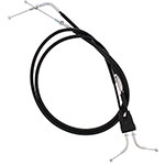 ALL BALLS THROTTLE CONTROL CABLE