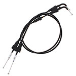 ALL BALLS THROTTLE CONTROL CABLE