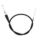 ALL BALLS THROTTLE CONTROL CABLE