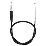 ALL BALLS THROTTLE CONTROL CABLE