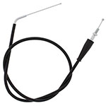 ALL BALLS THROTTLE CONTROL CABLE