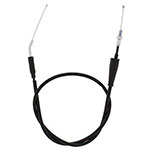 ALL BALLS THROTTLE CONTROL CABLE
