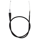 ALL BALLS THROTTLE CONTROL CABLE