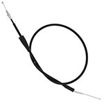 ALL BALLS THROTTLE CONTROL CABLE