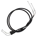 ALL BALLS THROTTLE CONTROL CABLE