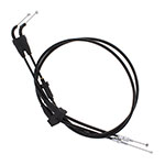 ALL BALLS THROTTLE CONTROL CABLE
