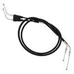 ALL BALLS THROTTLE CONTROL CABLE