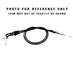 ALL BALLS THROTTLE CONTROL CABLE
