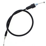 ALL BALLS THROTTLE CONTROL CABLE