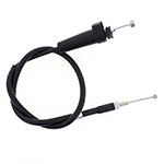 ALL BALLS THROTTLE CONTROL CABLE