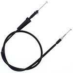 ALL BALLS THROTTLE CONTROL CABLE