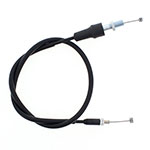 ALL BALLS THROTTLE CONTROL CABLE