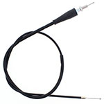 ALL BALLS THROTTLE CONTROL CABLE