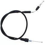 ALL BALLS THROTTLE CONTROL CABLE