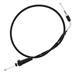 ALL BALLS THROTTLE CONTROL CABLE