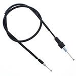 ALL BALLS THROTTLE CONTROL CABLE