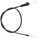 ALL BALLS THROTTLE CONTROL CABLE