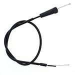 ALL BALLS THROTTLE CONTROL CABLE
