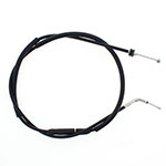 ALL BALLS THROTTLE CONTROL CABLE