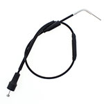 ALL BALLS THROTTLE CONTROL CABLE