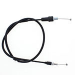 ALL BALLS THROTTLE CONTROL CABLE