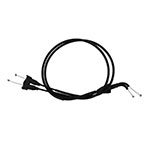ALL BALLS THROTTLE CONTROL CABLE