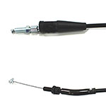 PSYCHIC THROTTLE CABLE